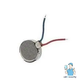 Vibrator for Oppo A5 thumbnail